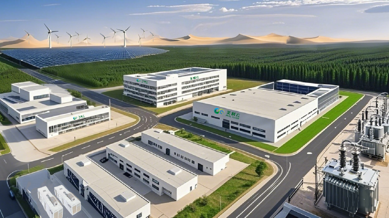 以科研求發展，以質量求生存